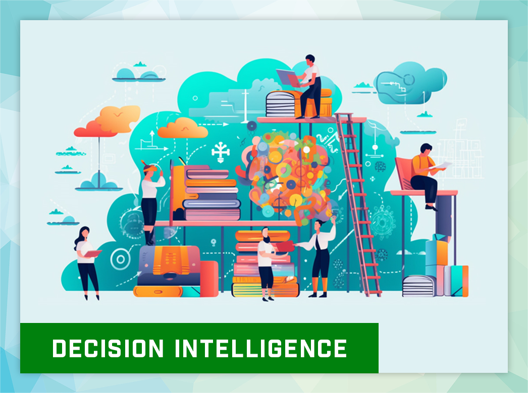 Decision Intelligence